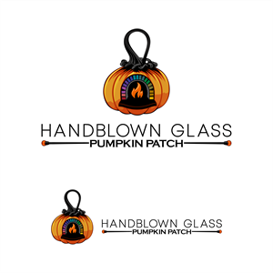 Logo Design by luckdesign