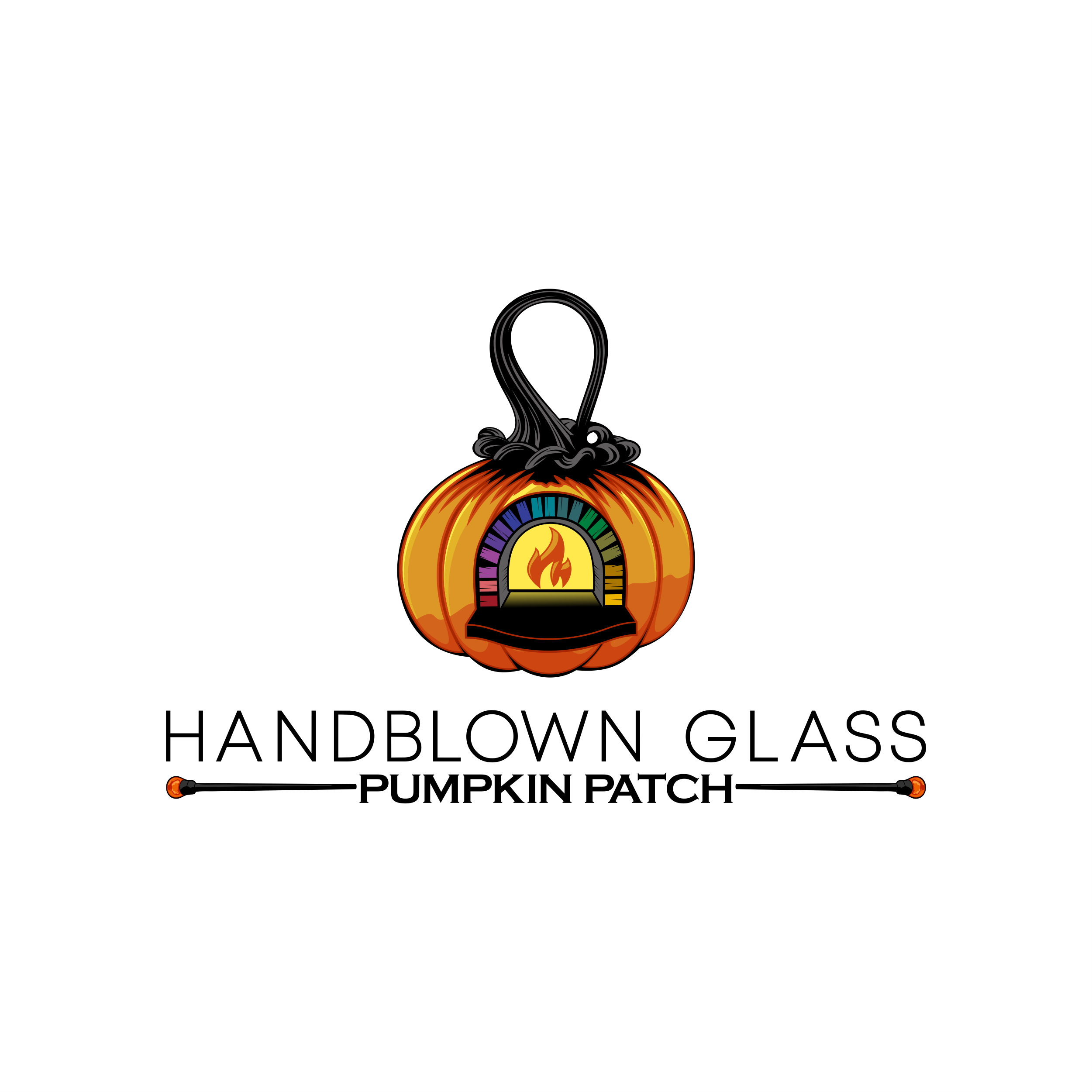 Logo Design by luckdesign for this project | Design #28862564