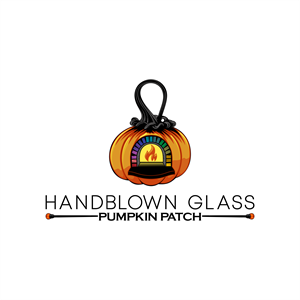 Logo Design by luckdesign for this project | Design: #28862564