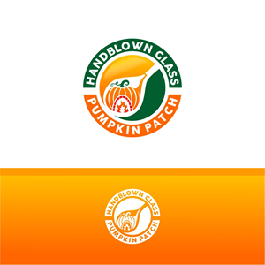 Logo Design by brand maker for this project | Design: #28771836