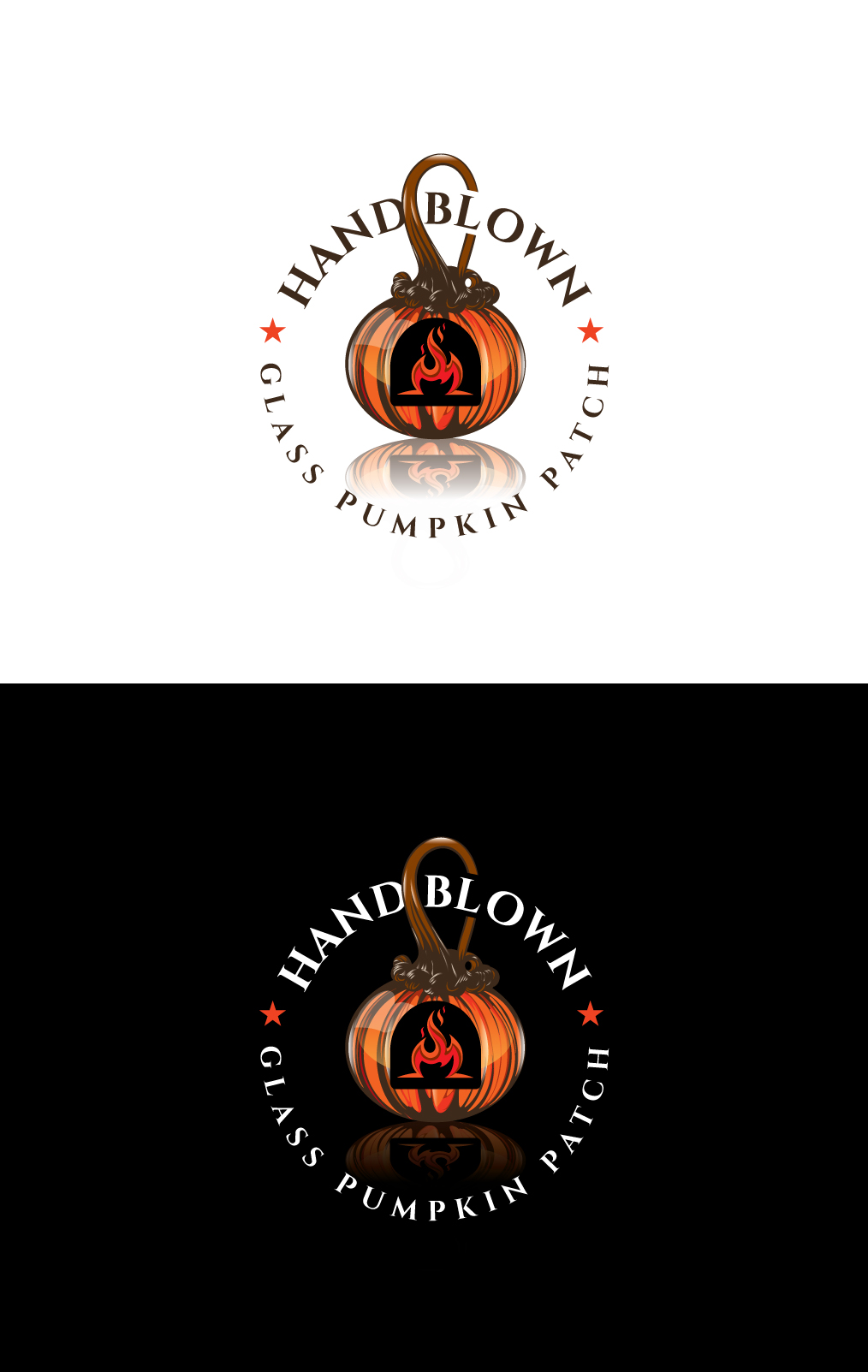 Logo Design by step forward 2 for this project | Design #28771918