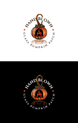 Logo Design by step forward 2 for this project | Design: #28771918