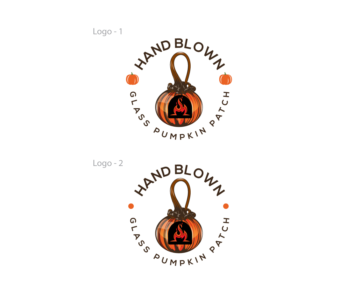 Logo Design by step forward 2 for this project | Design #28806246
