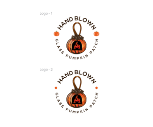 Logo Design by step forward 2 for this project | Design: #28806246