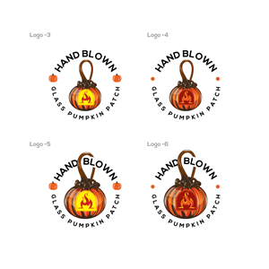 Logo Design by step forward 2 for this project | Design: #28811500