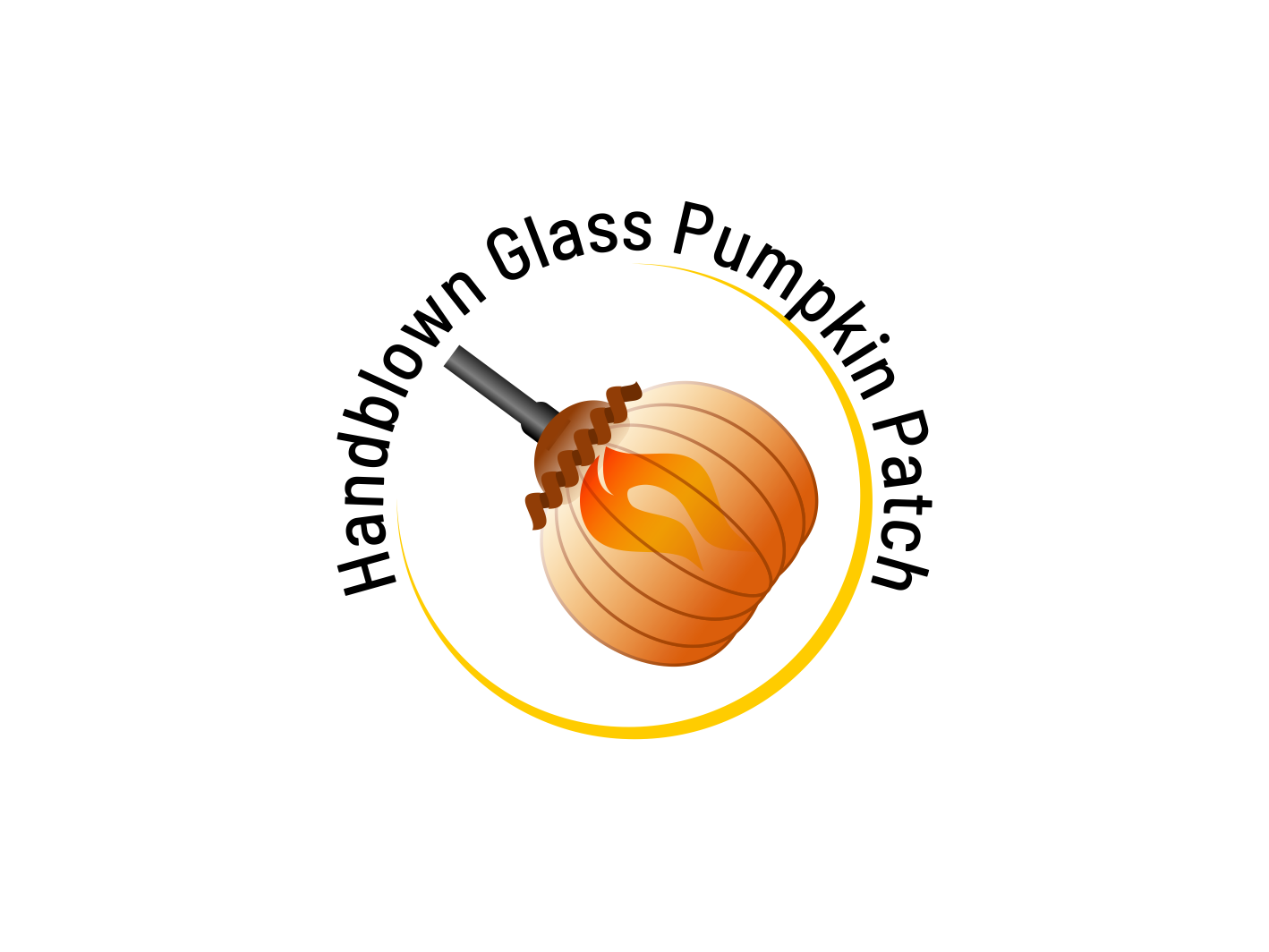 Logo Design by BNdesigner for this project | Design #28773859