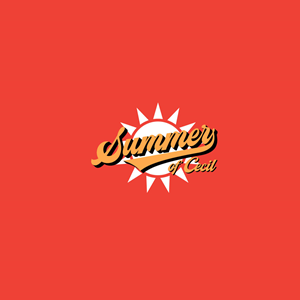 Logo Design by Mi Design1 for this project | Design: #28770930