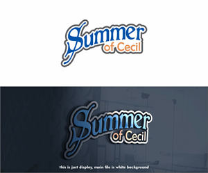 Logo Design by alkaline for this project | Design: #28770182