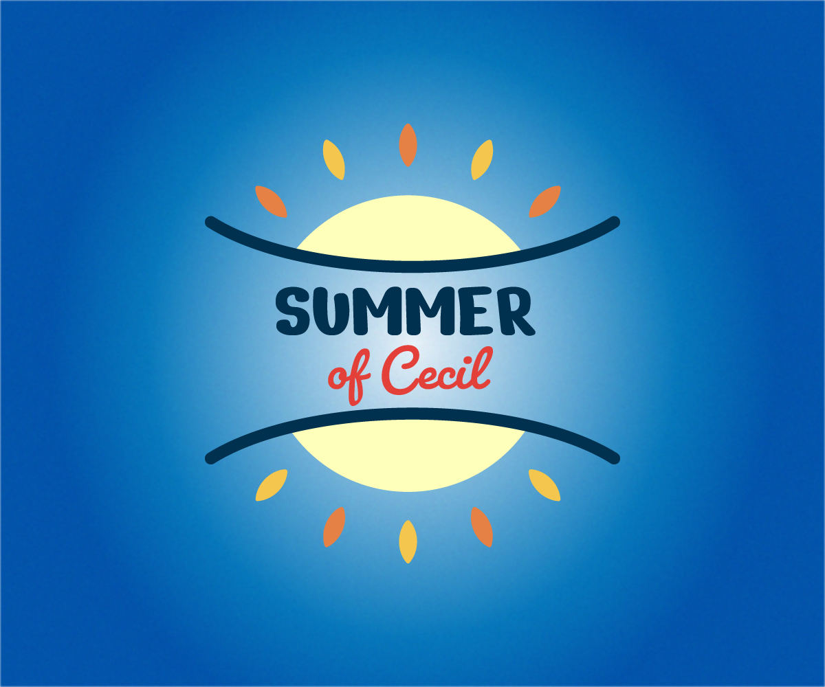 Logo Design by Rob C Design for this project | Design #28769833