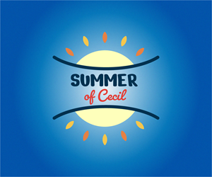 Logo Design by Rob C Design for this project | Design: #28769833