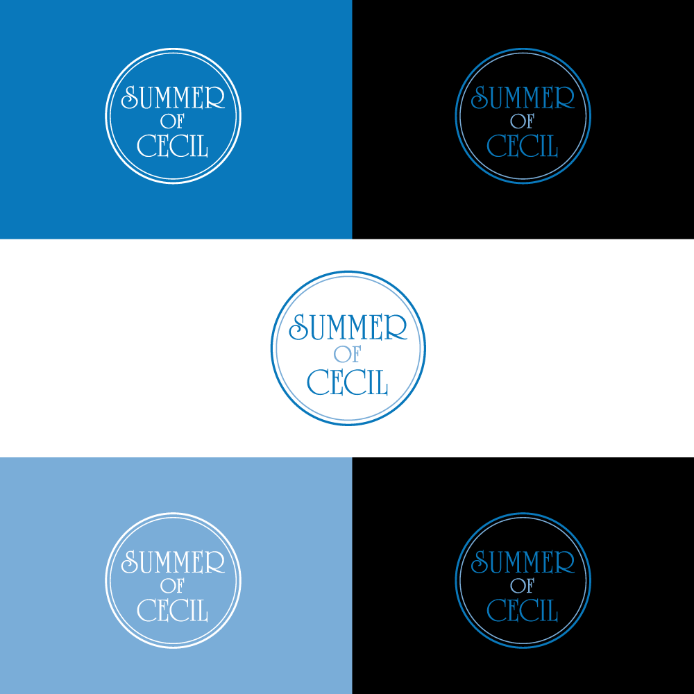 Logo Design by Rear Designer for this project | Design #28774227