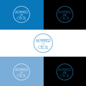 Logo Design by Rear Designer for this project | Design: #28774227