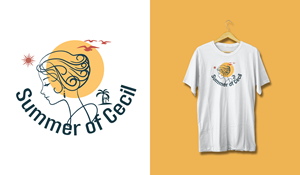 Logo Design by Sekki
