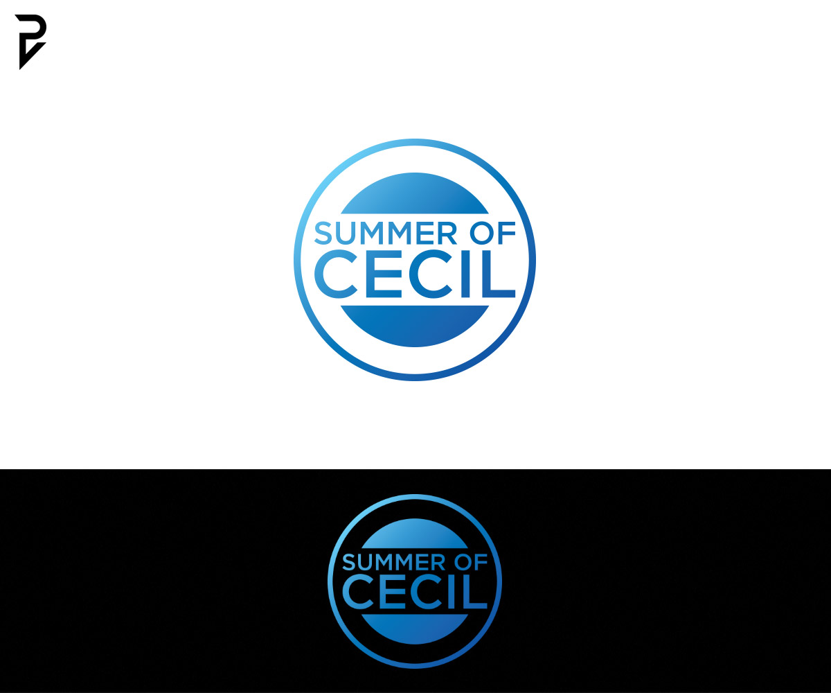 Logo Design by poisonvectors for this project | Design #28768973