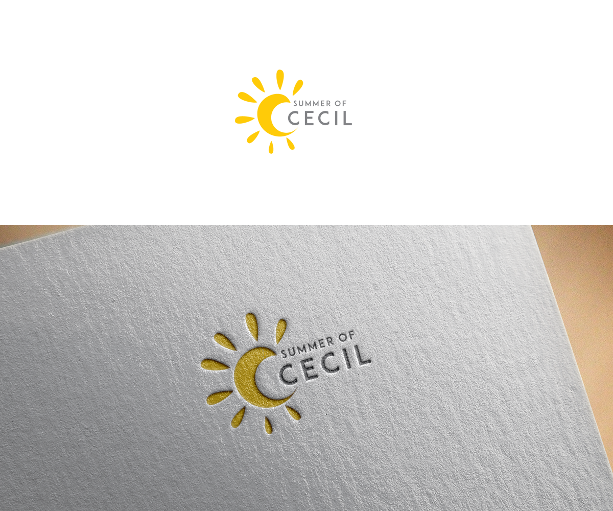 Logo Design by bijuak for this project | Design #28770958