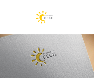Logo Design by bijuak for this project | Design: #28770958