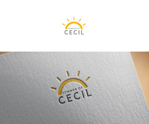 Logo Design by bijuak for this project | Design: #28770989