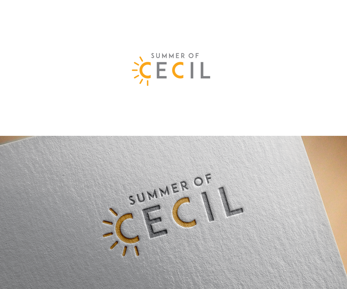 Logo Design by bijuak for this project | Design #28771047