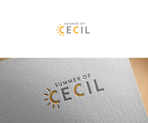Logo Design by bijuak for this project | Design: #28771047