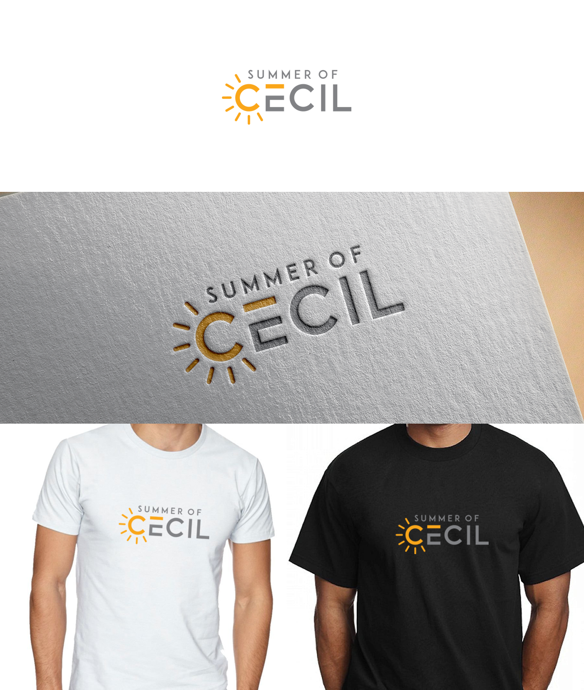 Logo Design by bijuak for this project | Design #28776061