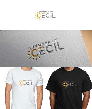 Logo Design by bijuak for this project | Design: #28776061