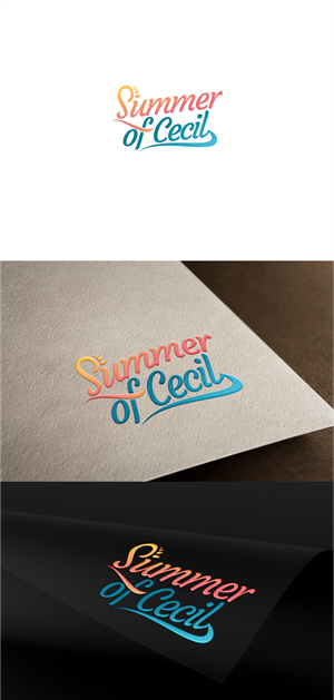 Logo Design by *mary for this project | Design: #28773421