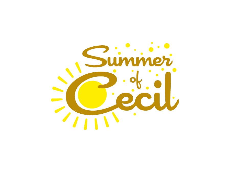 Logo Design by Sacril for this project | Design #28771361