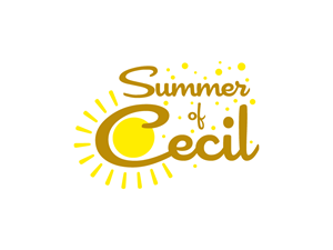 Logo Design by Sacril for this project | Design: #28771361