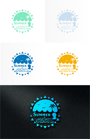 Logo Design by Adeikhan for this project | Design: #28771466