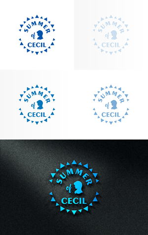 Logo Design by Adeikhan for this project | Design: #28771467