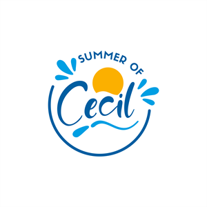 Logo Design by ThiagoB for this project | Design: #28768847