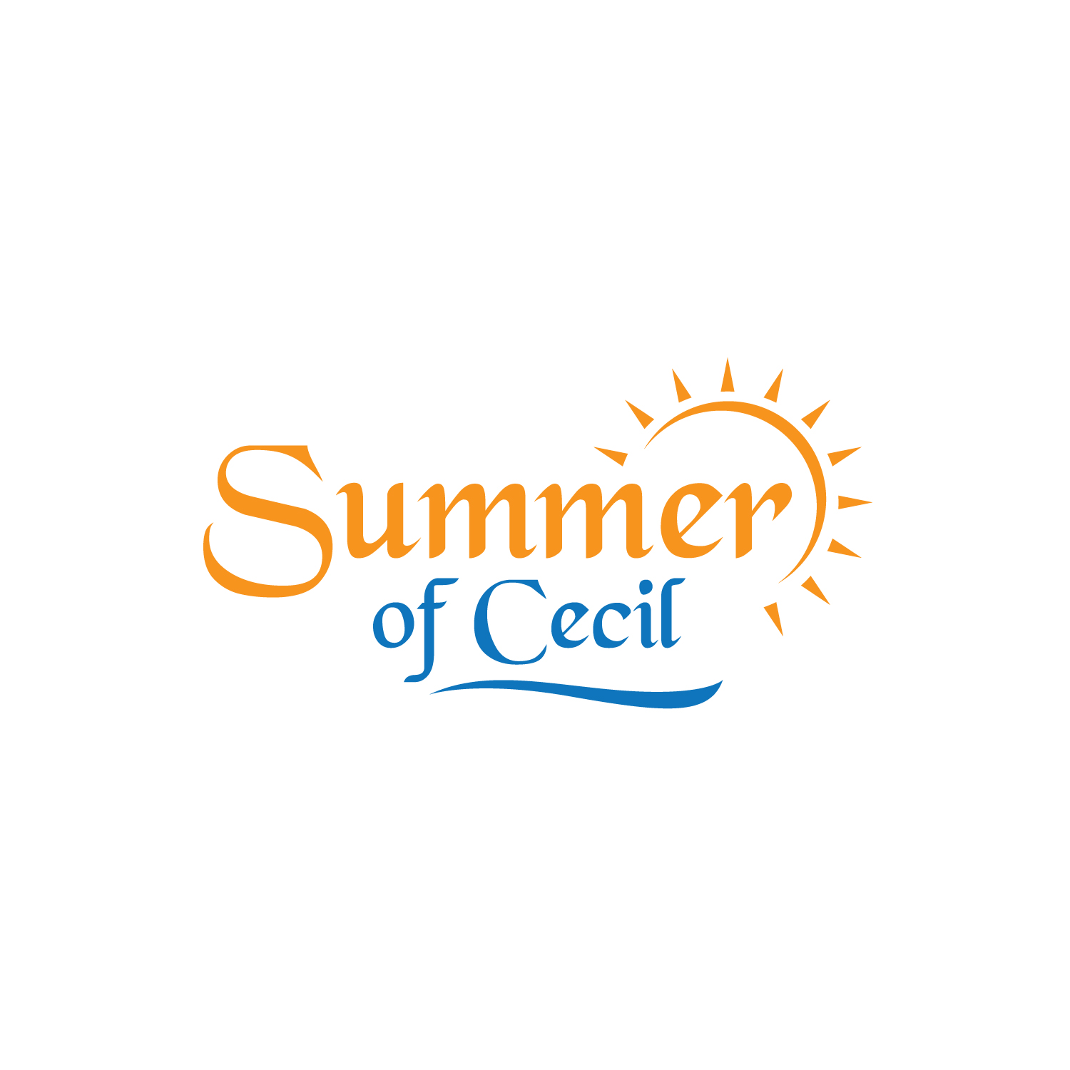 Logo Design by geni for this project | Design #28770964