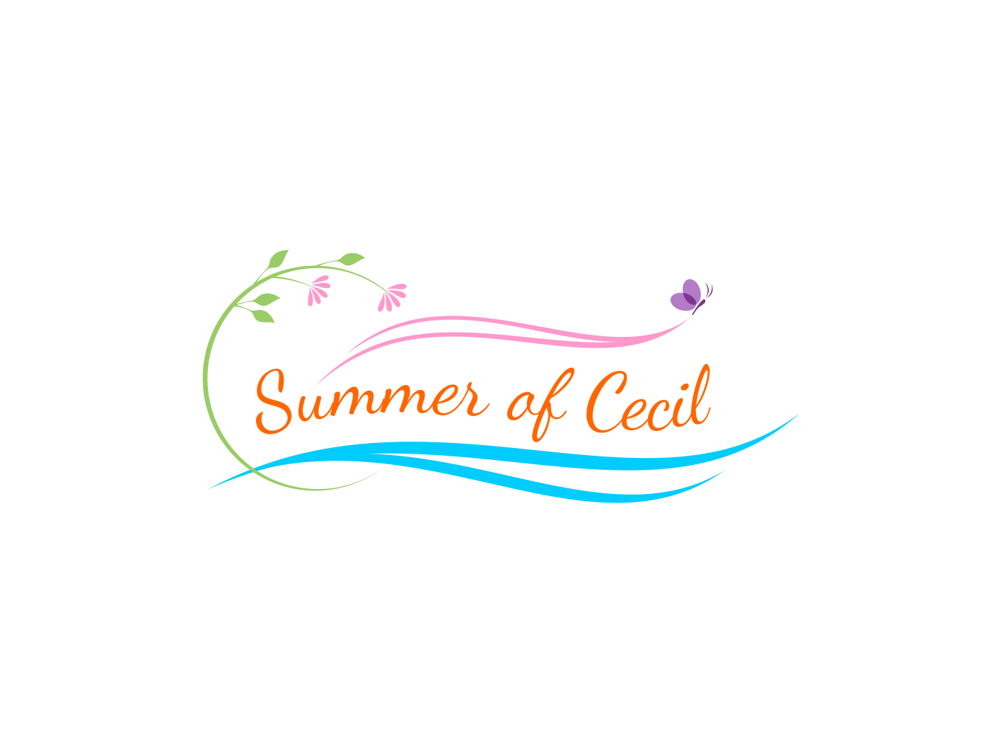 Logo Design by BNdesigner for this project | Design #28772125