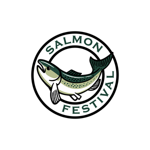 Logo Design by chrisdesign.works