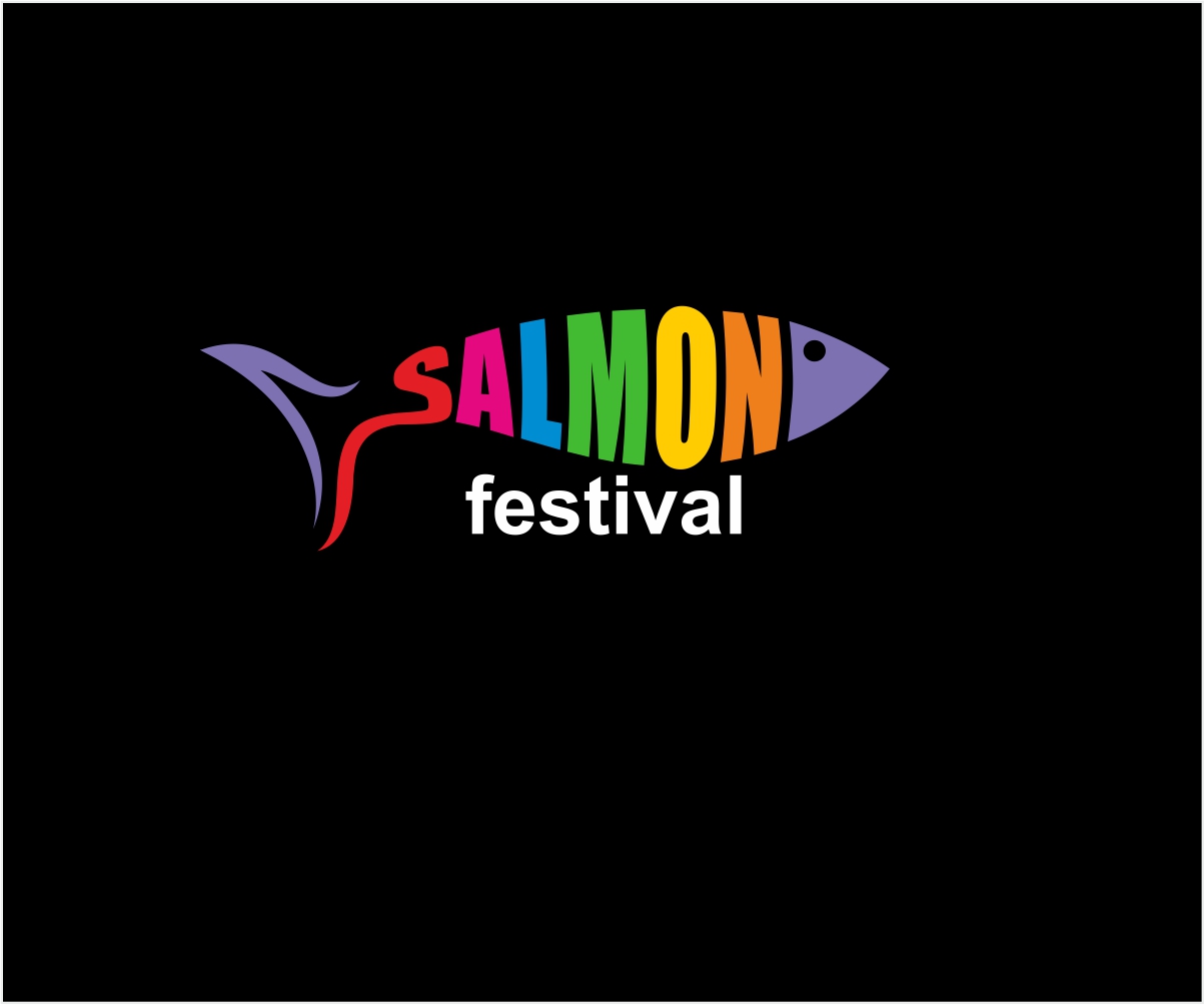 Design de Logo par Logocraft pour Idaho Rivers United | Design #28807137