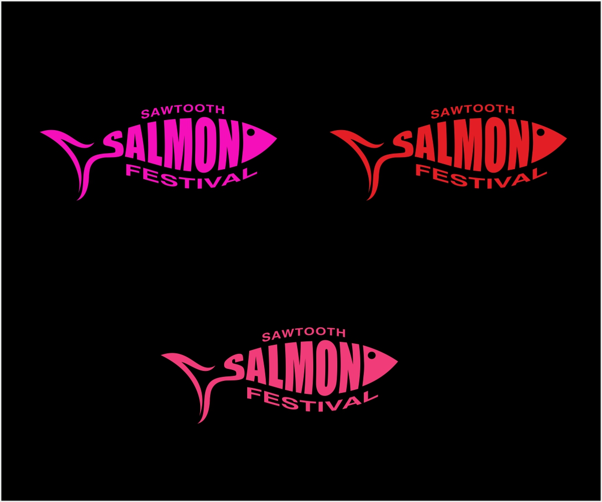 Design de Logo par Logocraft pour Idaho Rivers United | Design #28840361