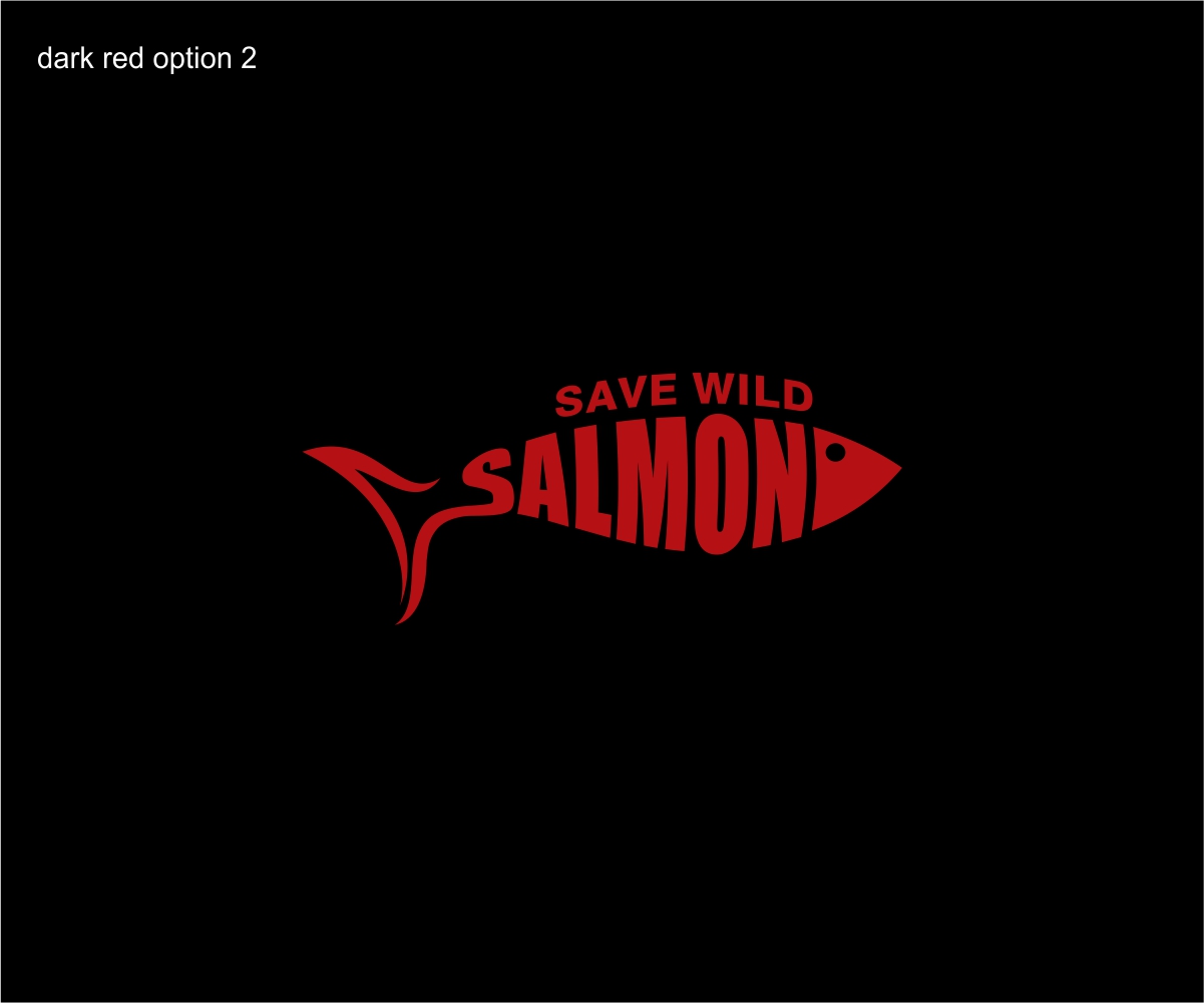 Design de Logo par Logocraft pour Idaho Rivers United | Design #28941107