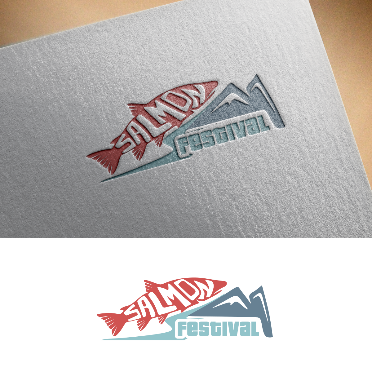 Design de Logo par design.bb pour Idaho Rivers United | Design #28796172