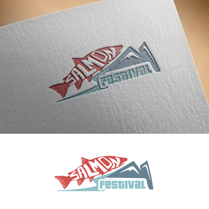 Diseño de Logo por design.bb para Idaho Rivers United | Diseño: #28796172