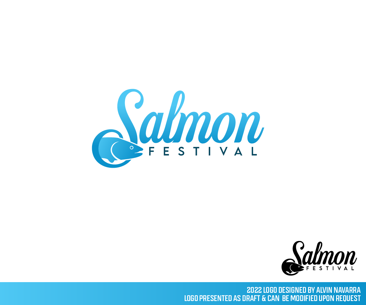 Design de Logo par alvinnavarra pour Idaho Rivers United | Design #28826010