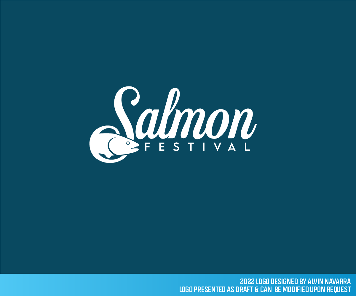 Design de Logo par alvinnavarra pour Idaho Rivers United | Design #28826015