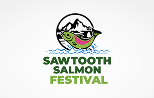 Logo Design by sachin95