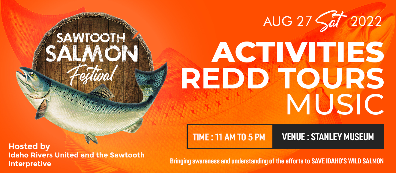 Design de Logo par aj pour Idaho Rivers United | Design #28835593