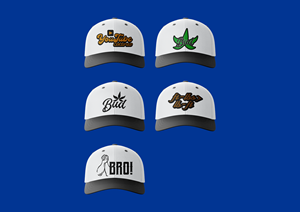 Apparel Design by katan_designs for this project | Design: #28787638