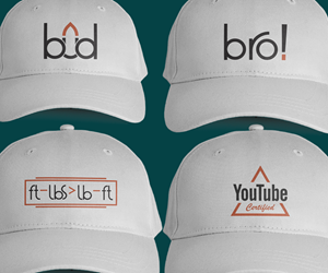 Apparel Design by vectorone111 for this project | Design: #28788507
