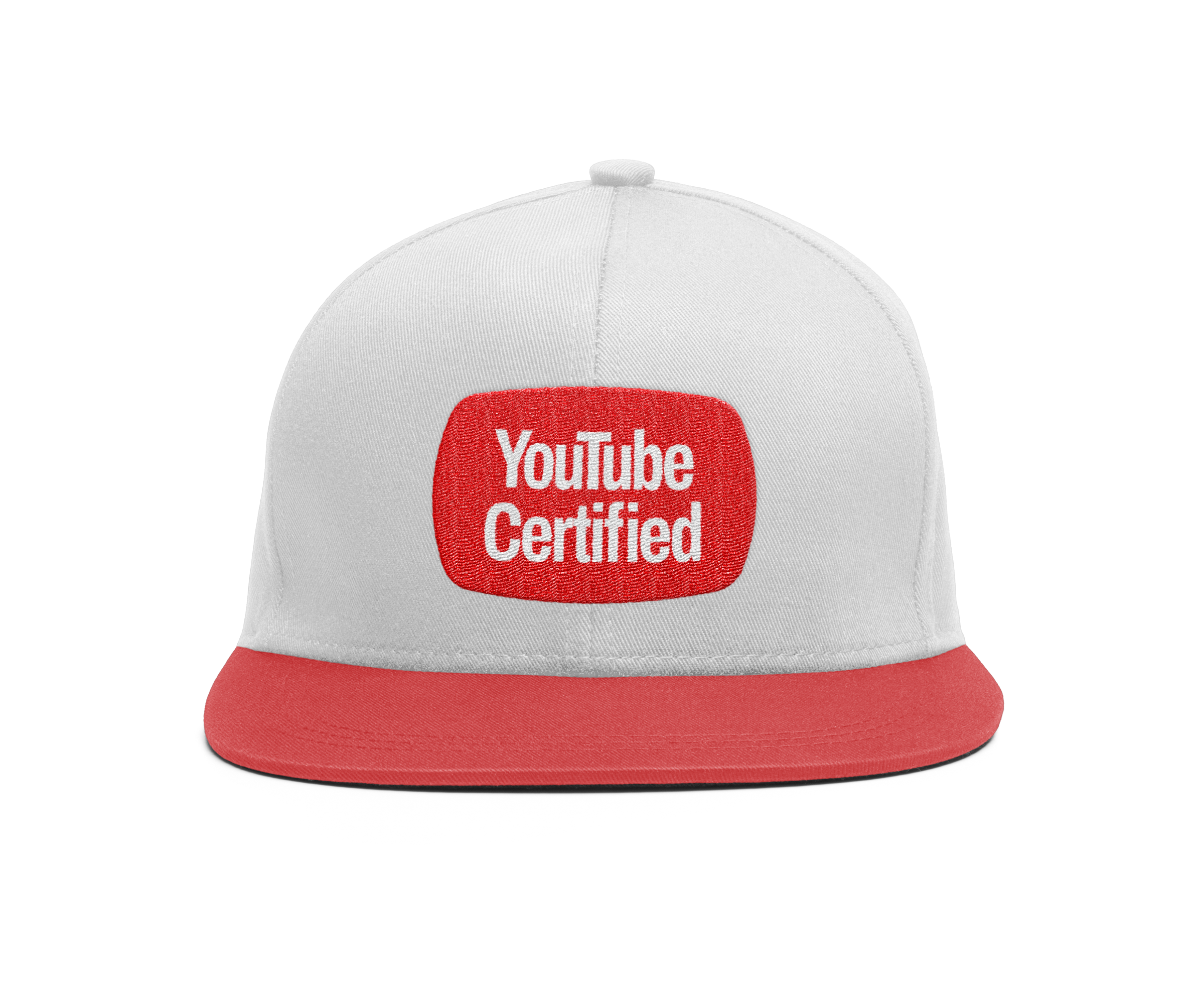 Diseño de Vestimenta por zkree para este proyecto | Diseño #28793918