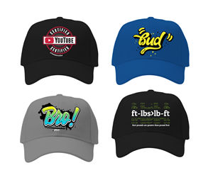 Apparel Design by cosmicline for this project | Design: #28777399