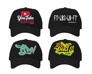 Apparel Design by cosmicline for this project | Design: #28779382