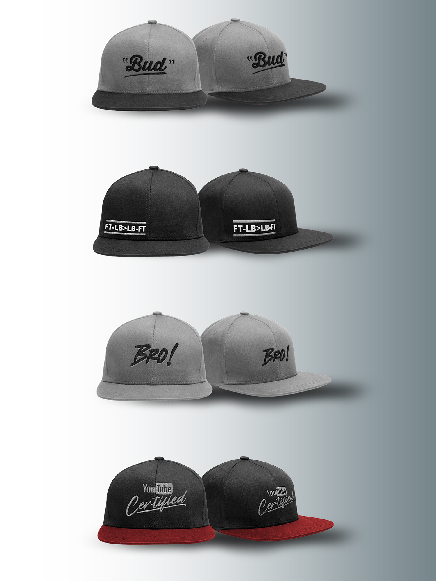 Apparel Design by Uprinteez for this project | Design: #28829161
