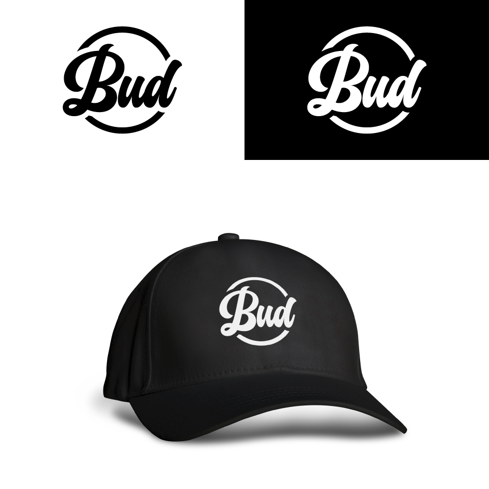 Apparel Design by 1975oliverocampo for this project | Design #28775431